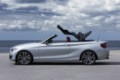 foto: BMW Serie 2 Cabrio capota 2 [1280x768].jpg
